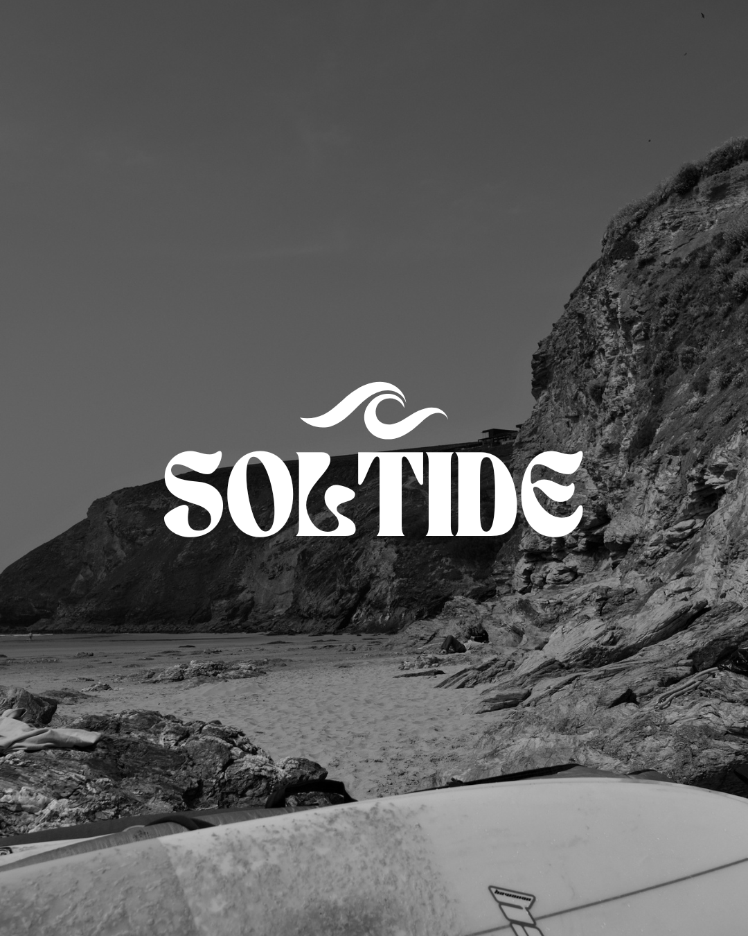 Soltide Jewellery