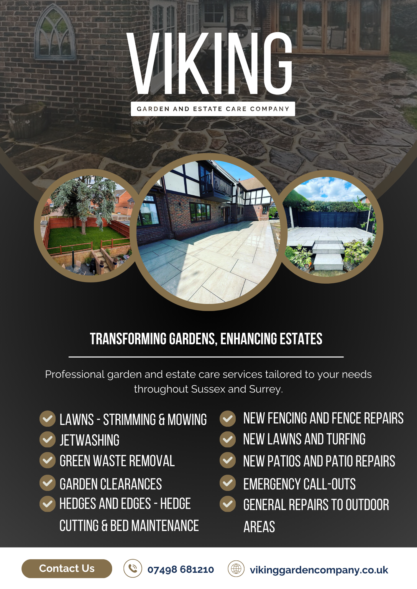 Viking final flyer 2024.png