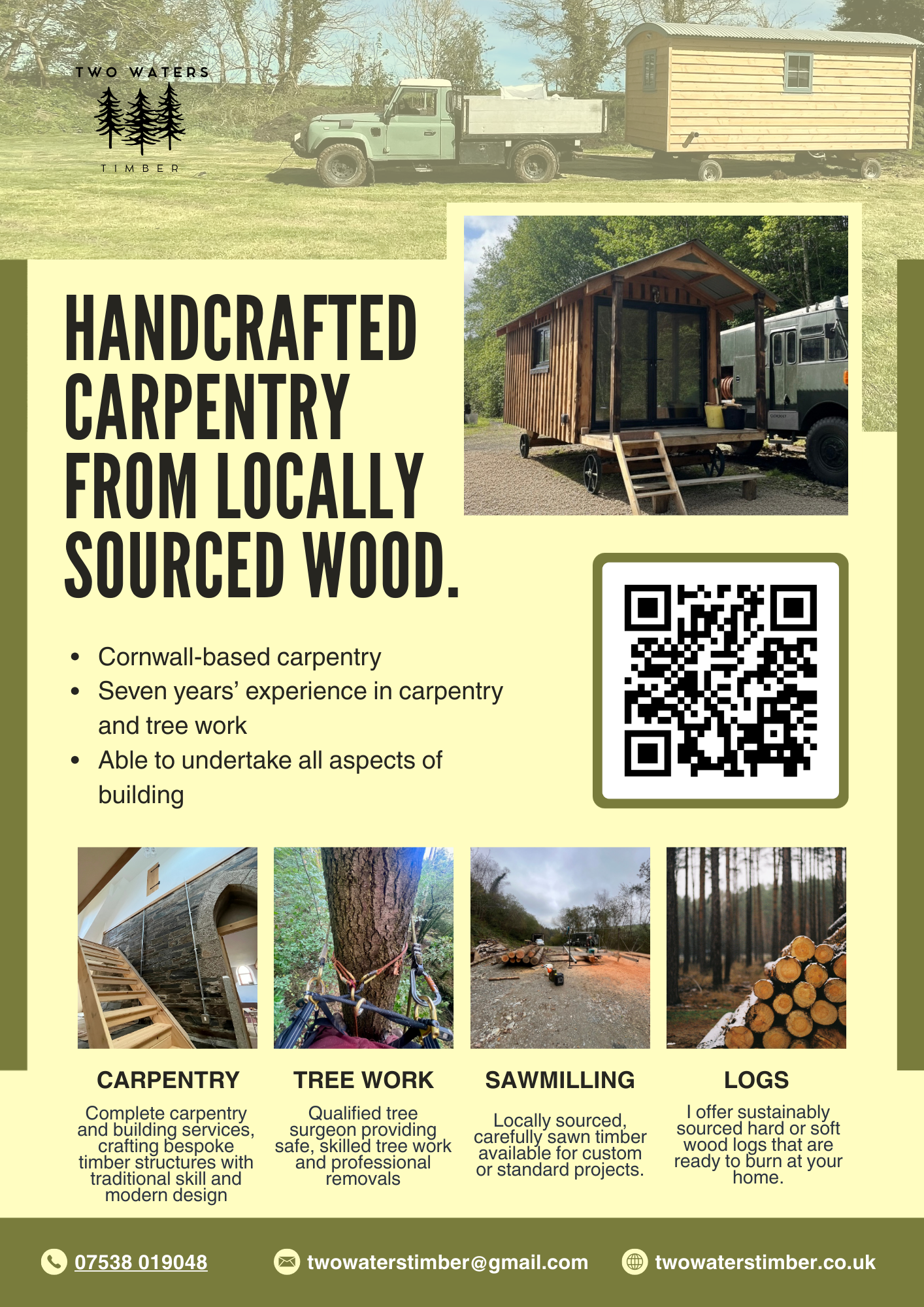 two waters timber poster.png