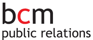 marketing for business