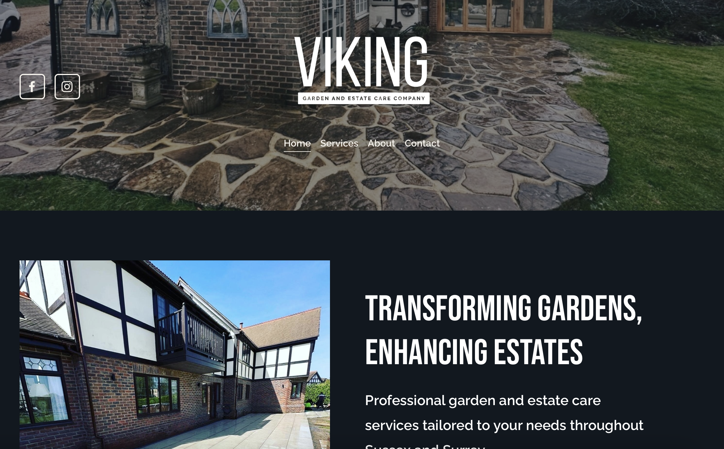 Screenshot 2024-09-04 at 17.34.04.PNG