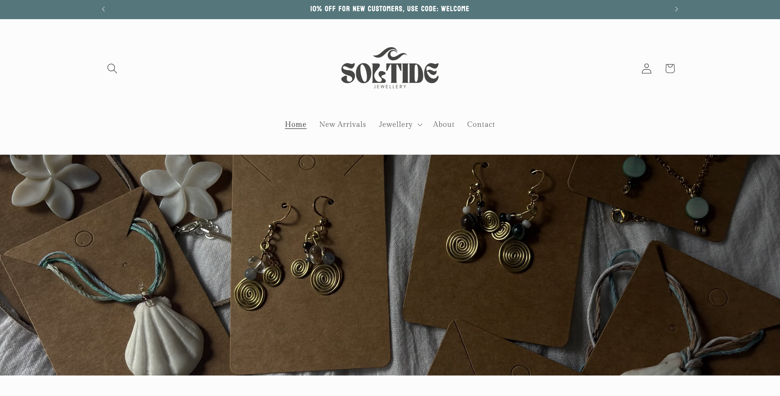 web design for small business in cornwall