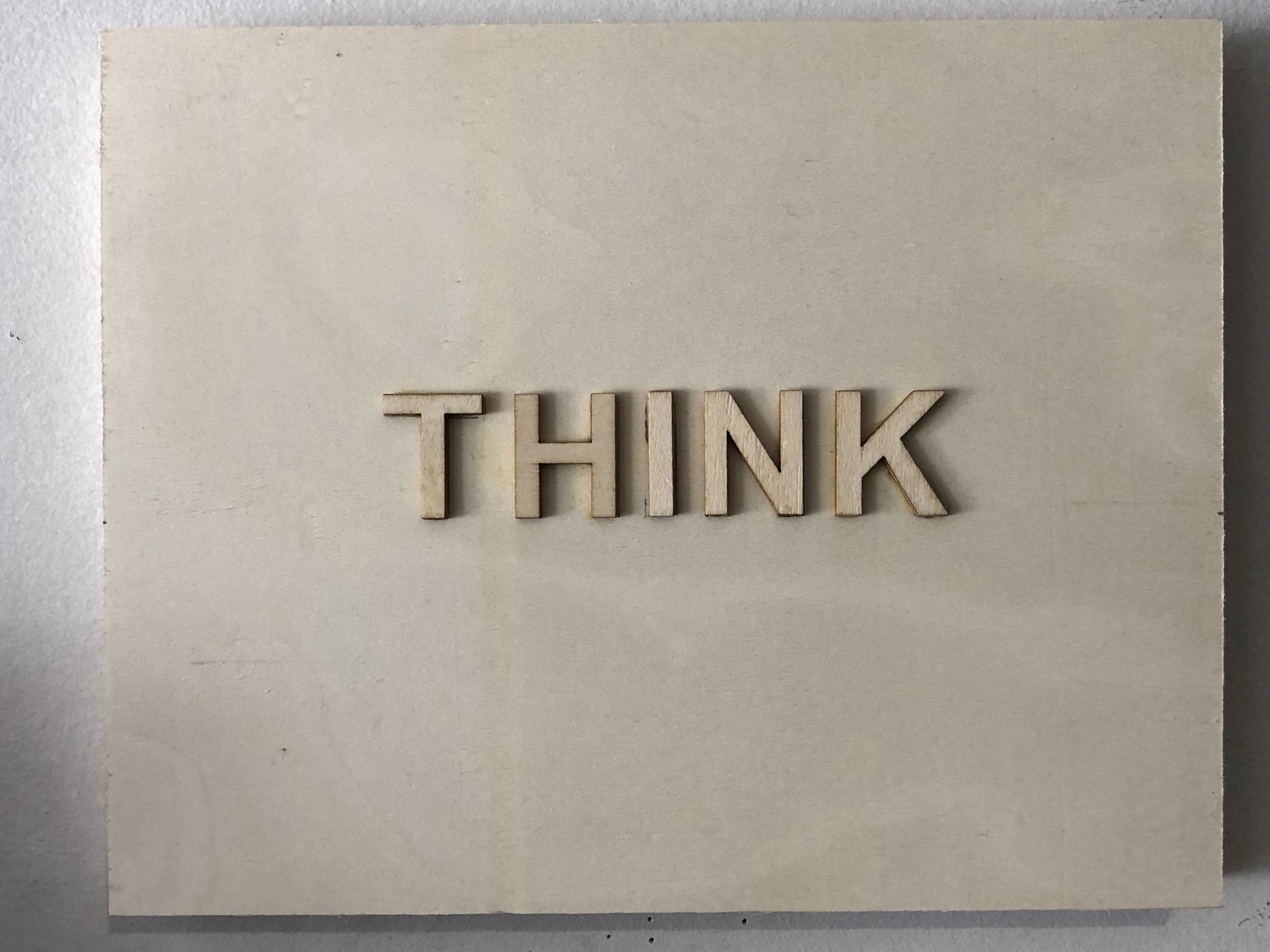 Current &amp; Not So Current but Ongoing