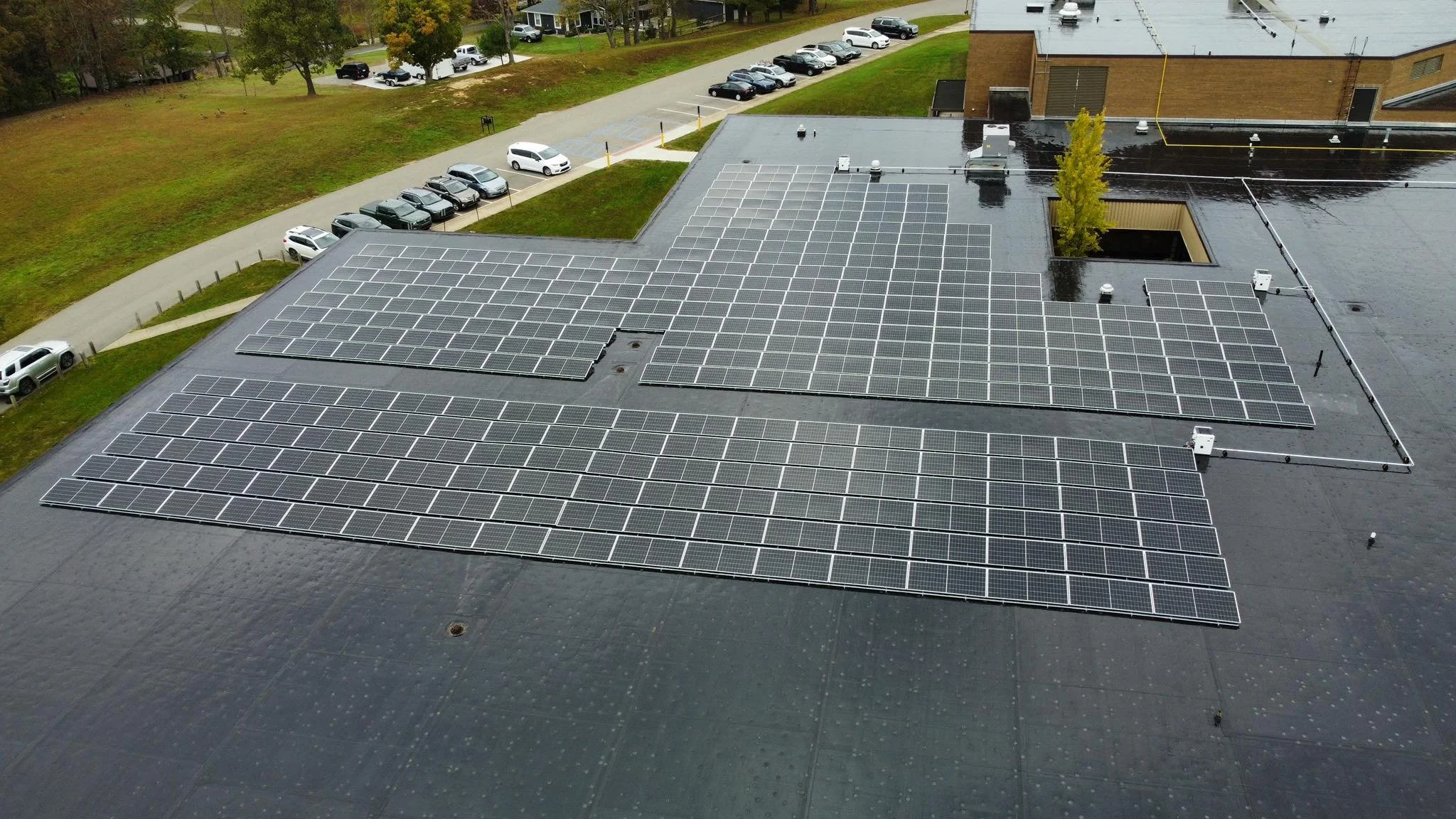 State of US Energy in 2025