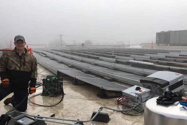 MMC-Installation-4.jpg