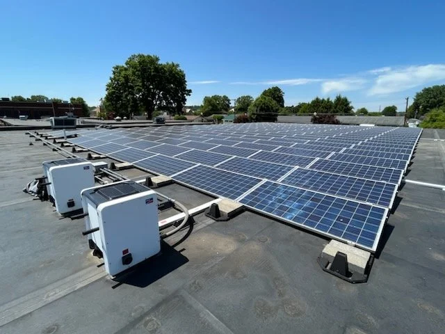WHS_West_Array+Inverters.jpg