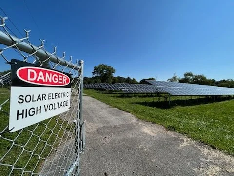 WVWC_Ground_Signage+Array.jpg