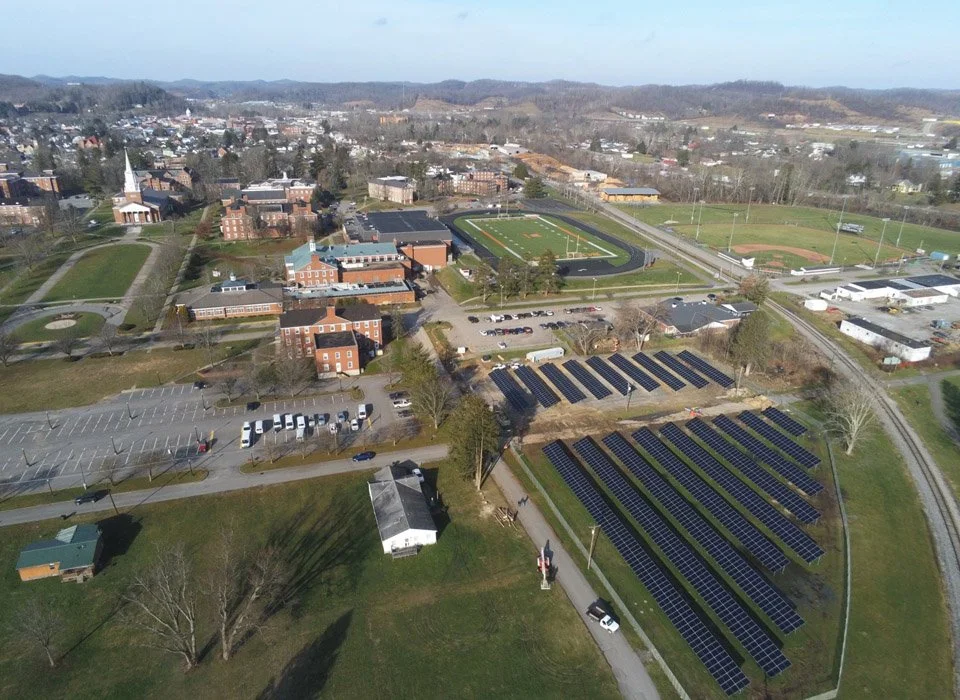 WVW-Campus-Aerial.jpg