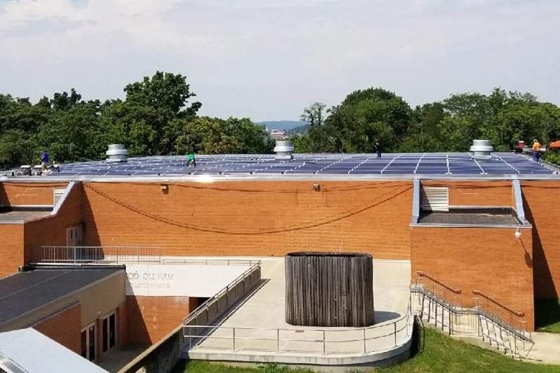 PSHS-horizon.jpg