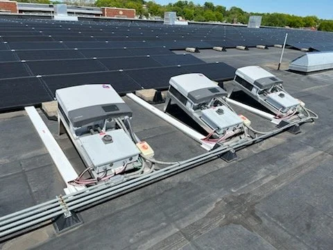 PHS_Inverter_Rack.jpg