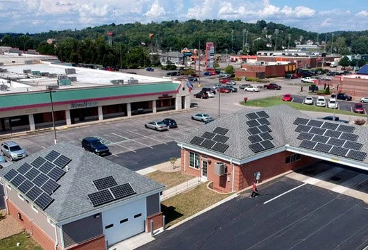 WCPL-Aerial1.jpg