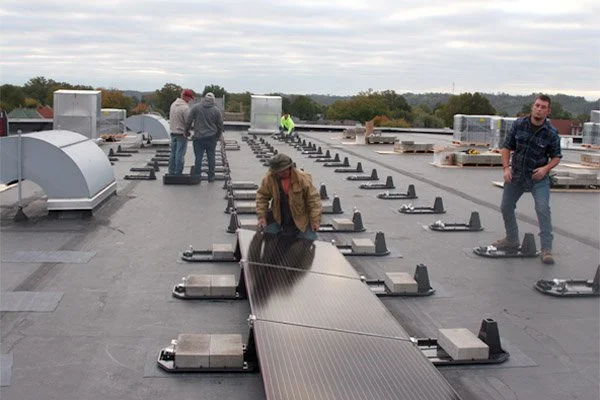 PHS-Panel-Installation.jpg