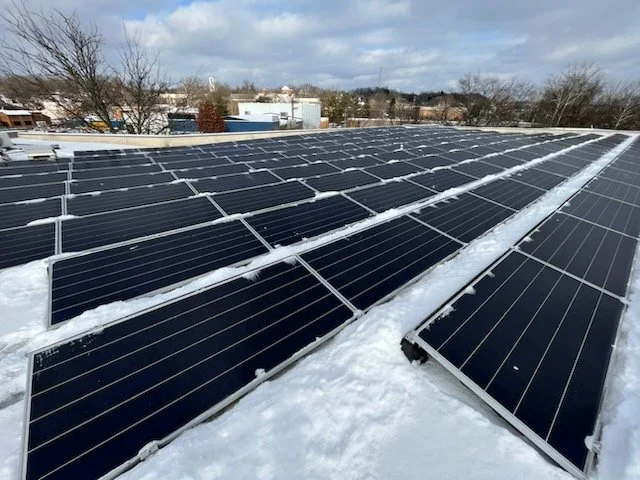 MMC_Array_In_Snow_Cleaned.jpg