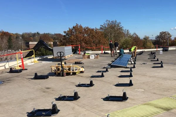 MMC-Installation-Process.jpg