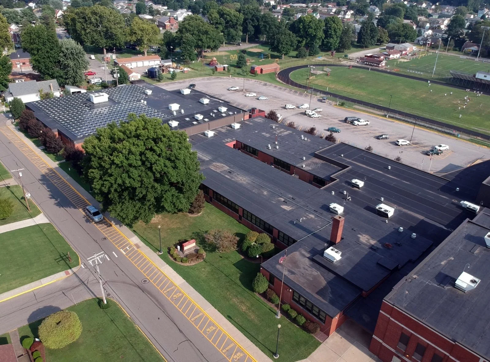 WHS-drone2.jpg
