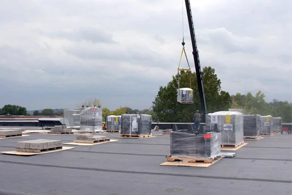 PHS-Installation-Crane.jpg