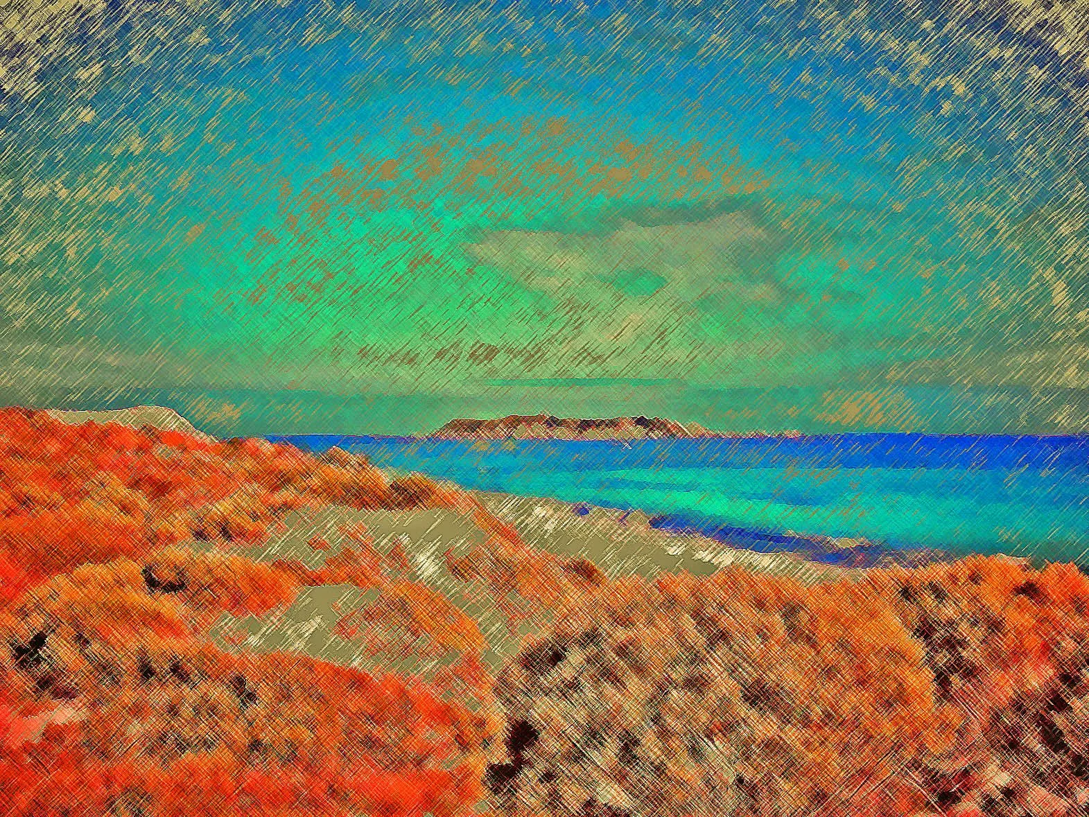 margaret river April 2010 088 (4)-6.jpg