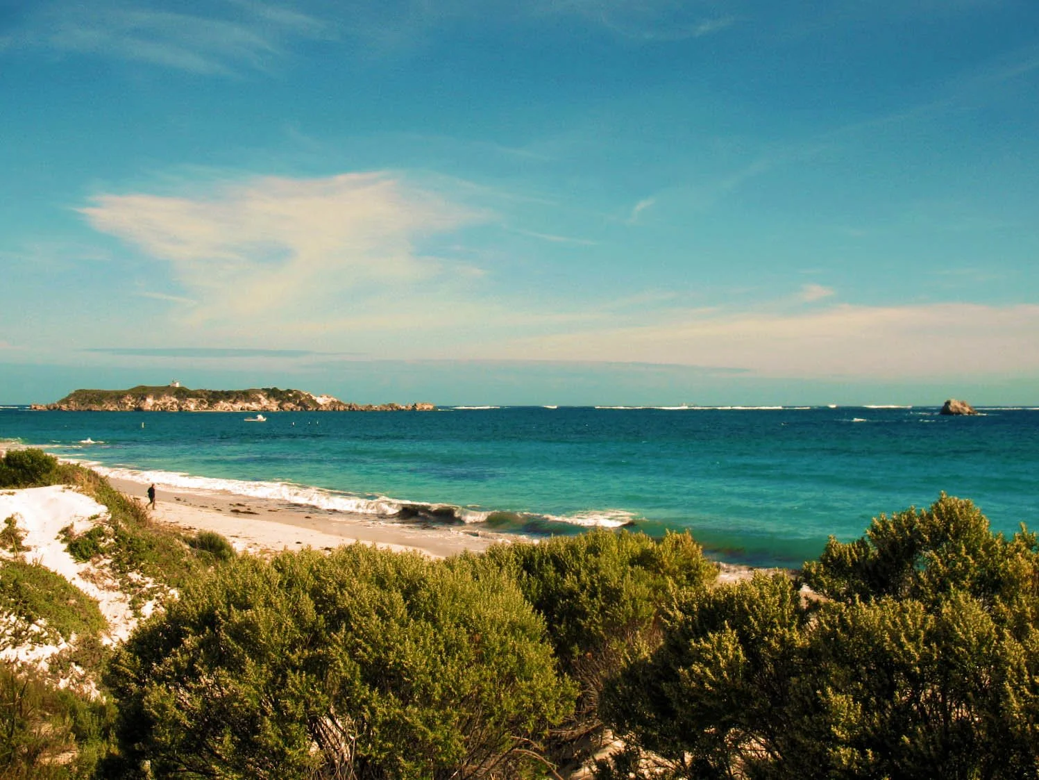 margaret river April 2010 085-27.jpg