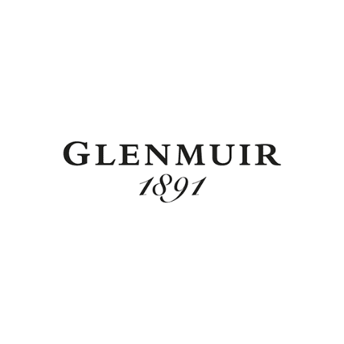 Glenmuir2.png