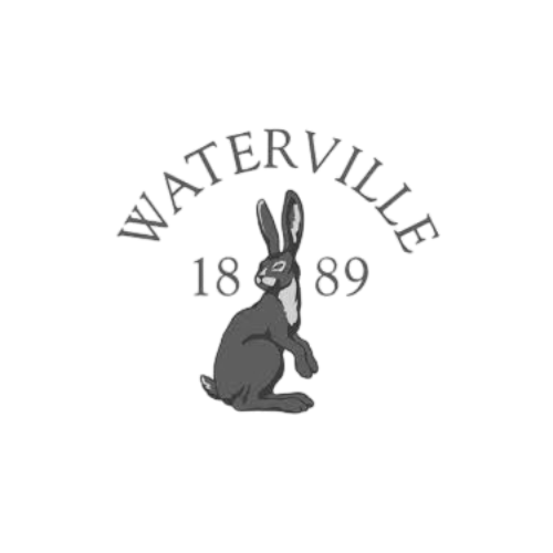 WATERVILLELOGO.png