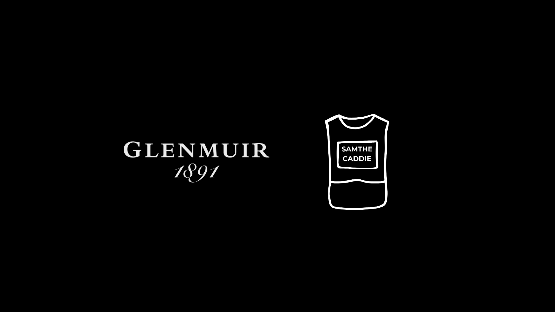 Glenmuir Collaboration - Guess The Handicap