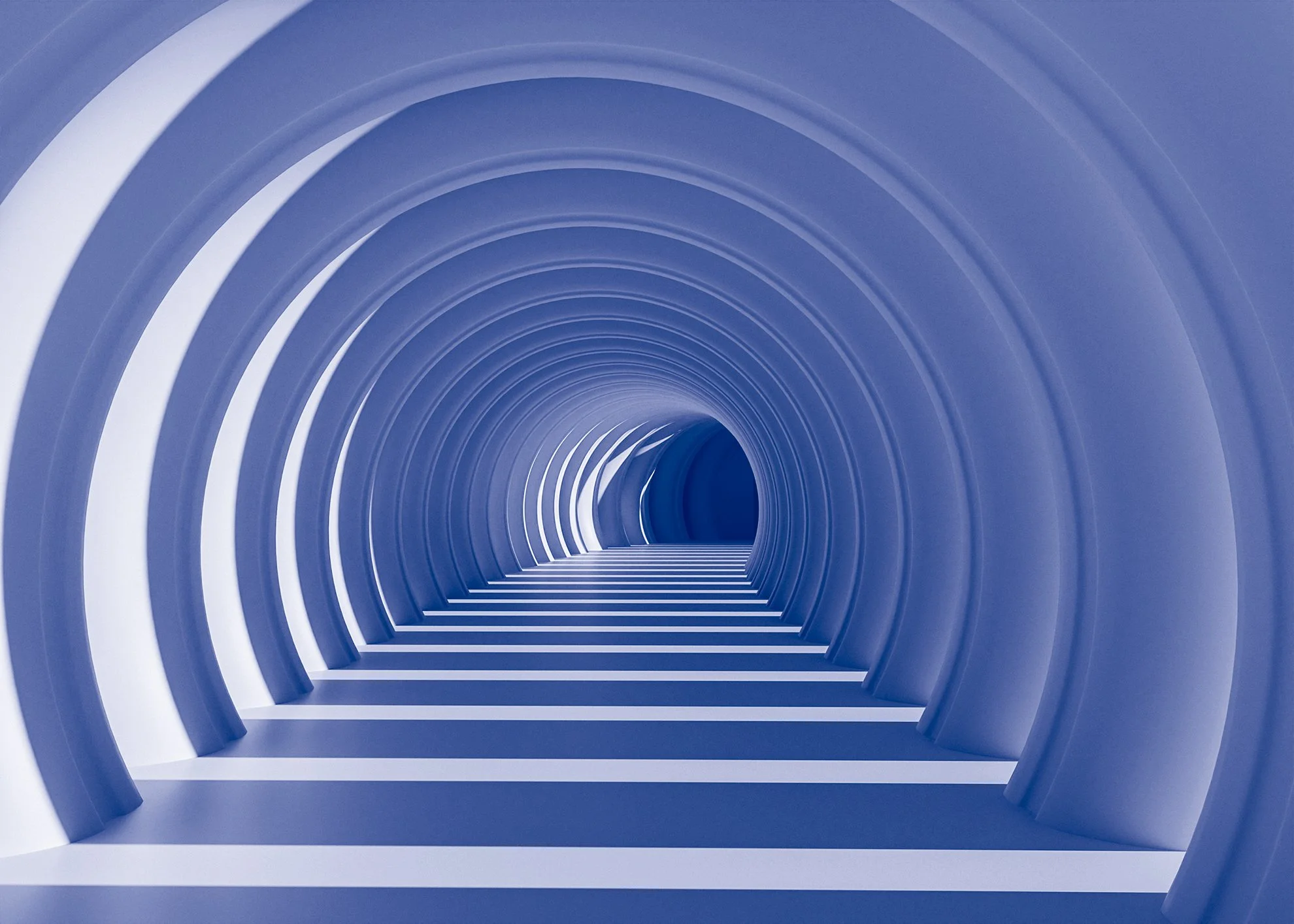 Early Bird | Markets Decline Amid Awaited U.S.– Iran Talks