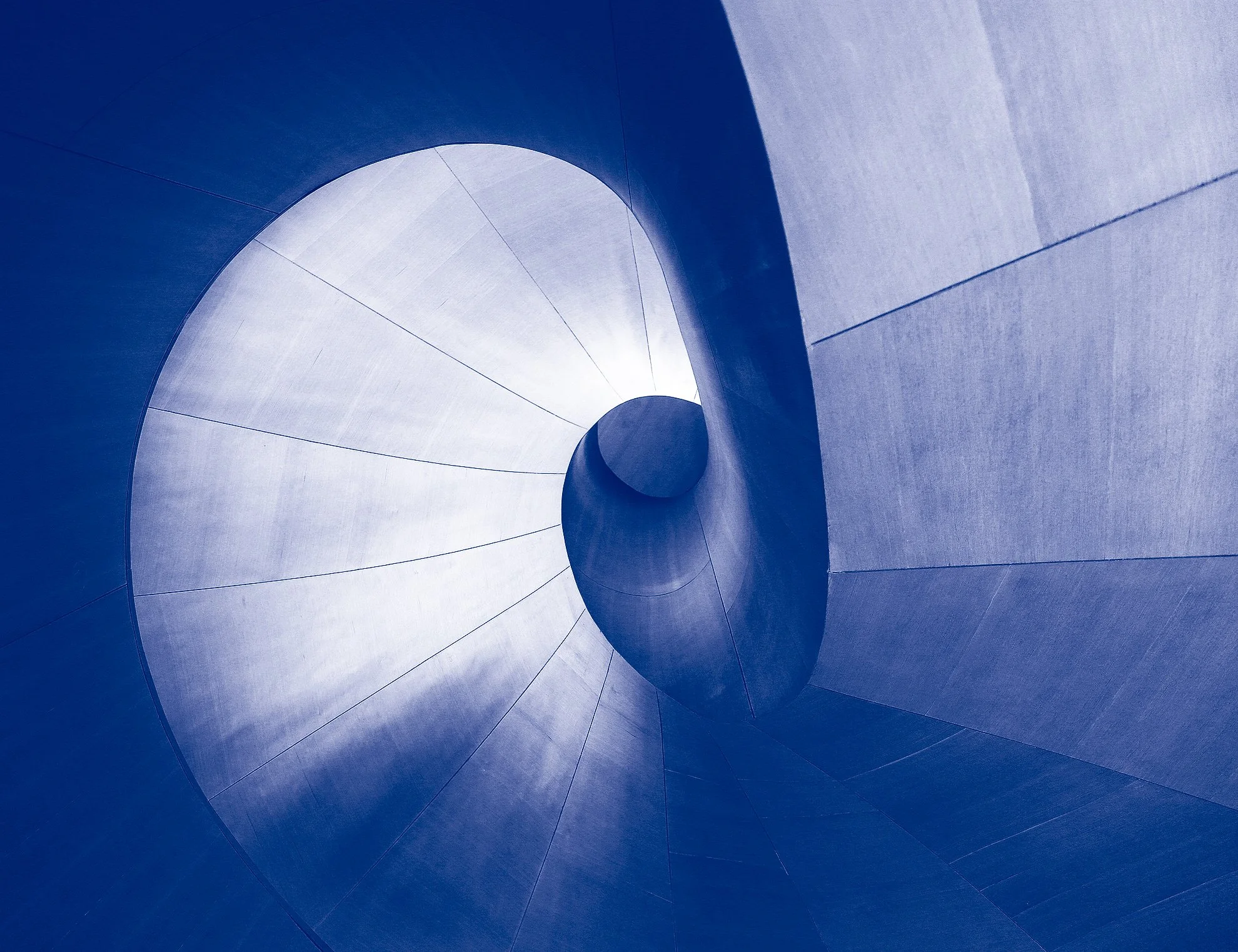 Early Bird  |  Investors await Inflation Data, Sugar hits lows, 40 Hour workweek reform and more.