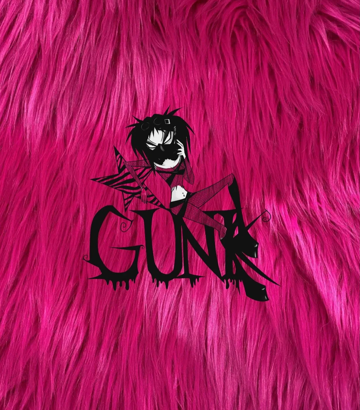 Logo by @xchloekittyx 🩷🩺