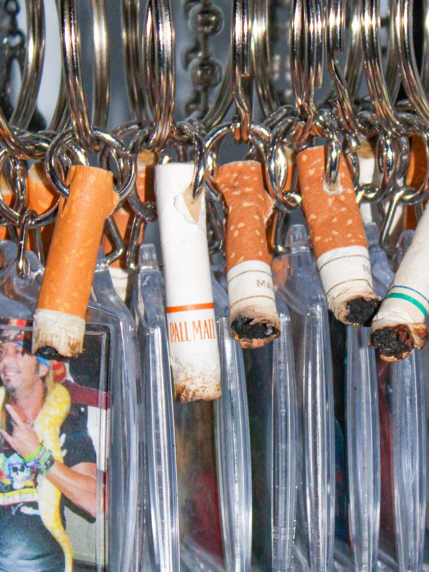 Be proud of ur gunk culture 🚬👙⚾️ The Gunk Culture Keychain is here bitchezzzz link in bio 🖕🏼

&mdash;x&mdash;x&mdash;x&mdash;x&mdash;x&mdash;x&mdash;x&mdash;x&mdash;x&mdash;

#richmondva #altbrand