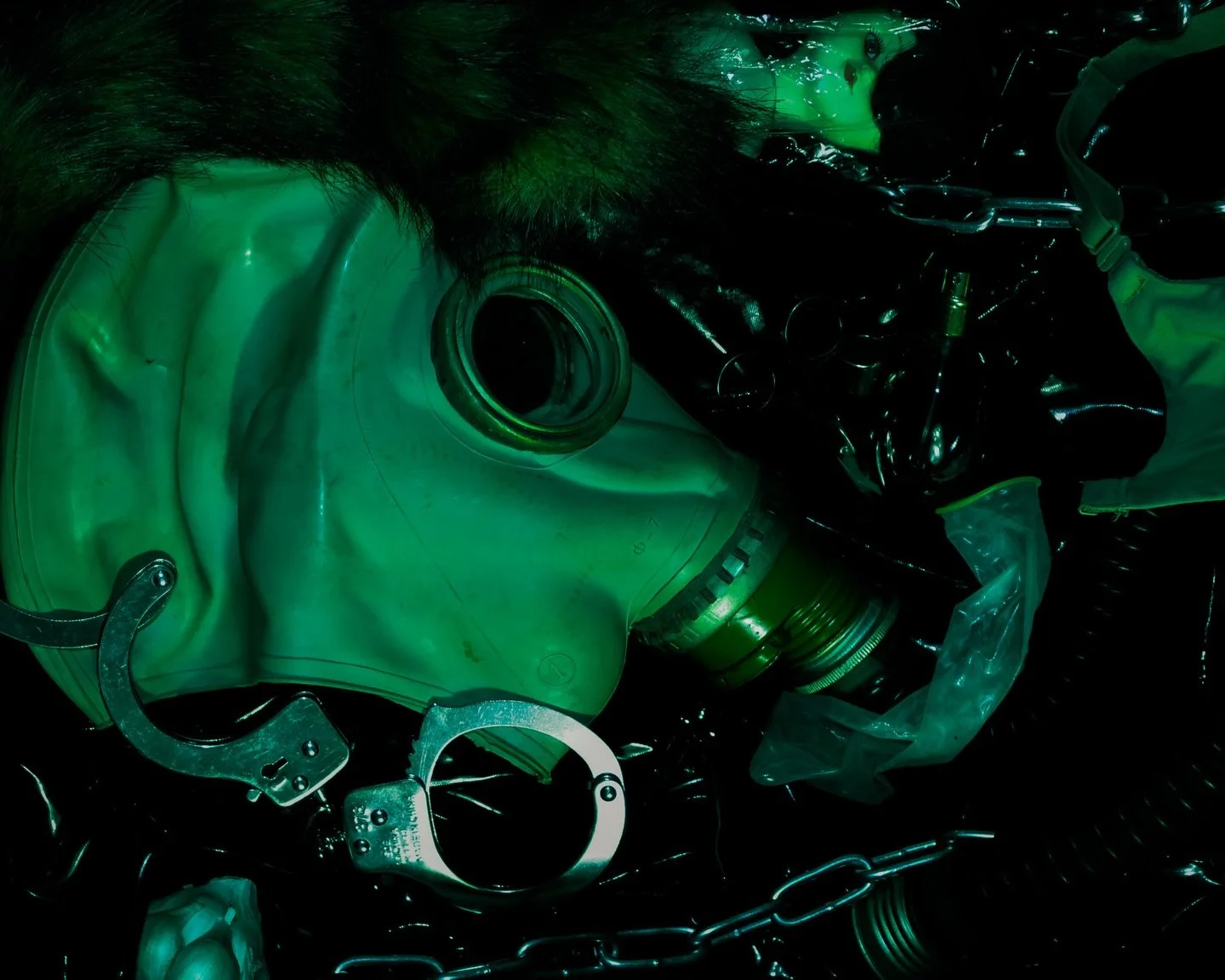 ispy some gunk 🔎 

#gunk #gunkgear #gunkbrand #richmondva