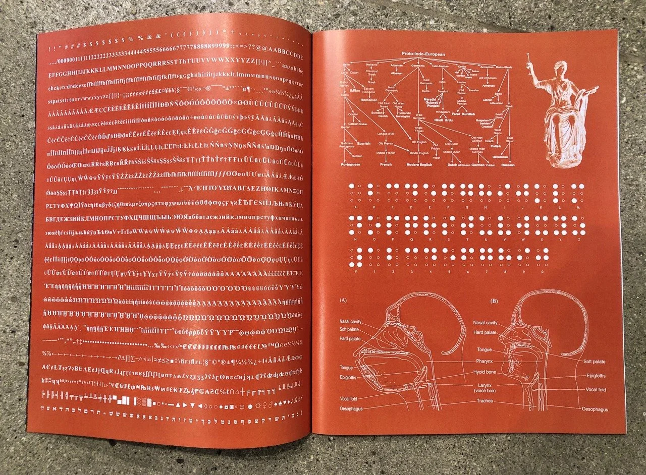 domestika vol2_detail2.jpg