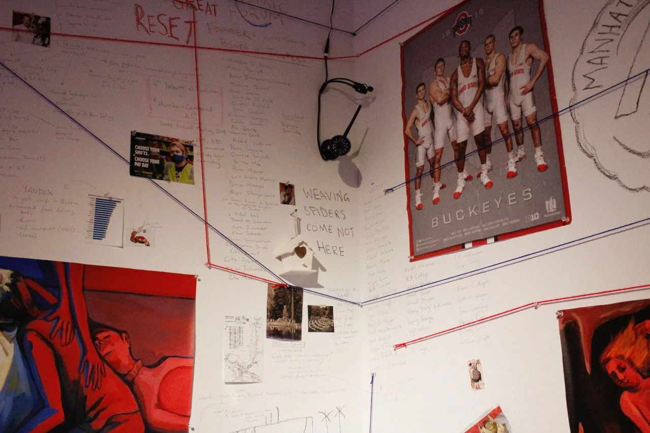 Operation Midnight Climax_detail3.jpg