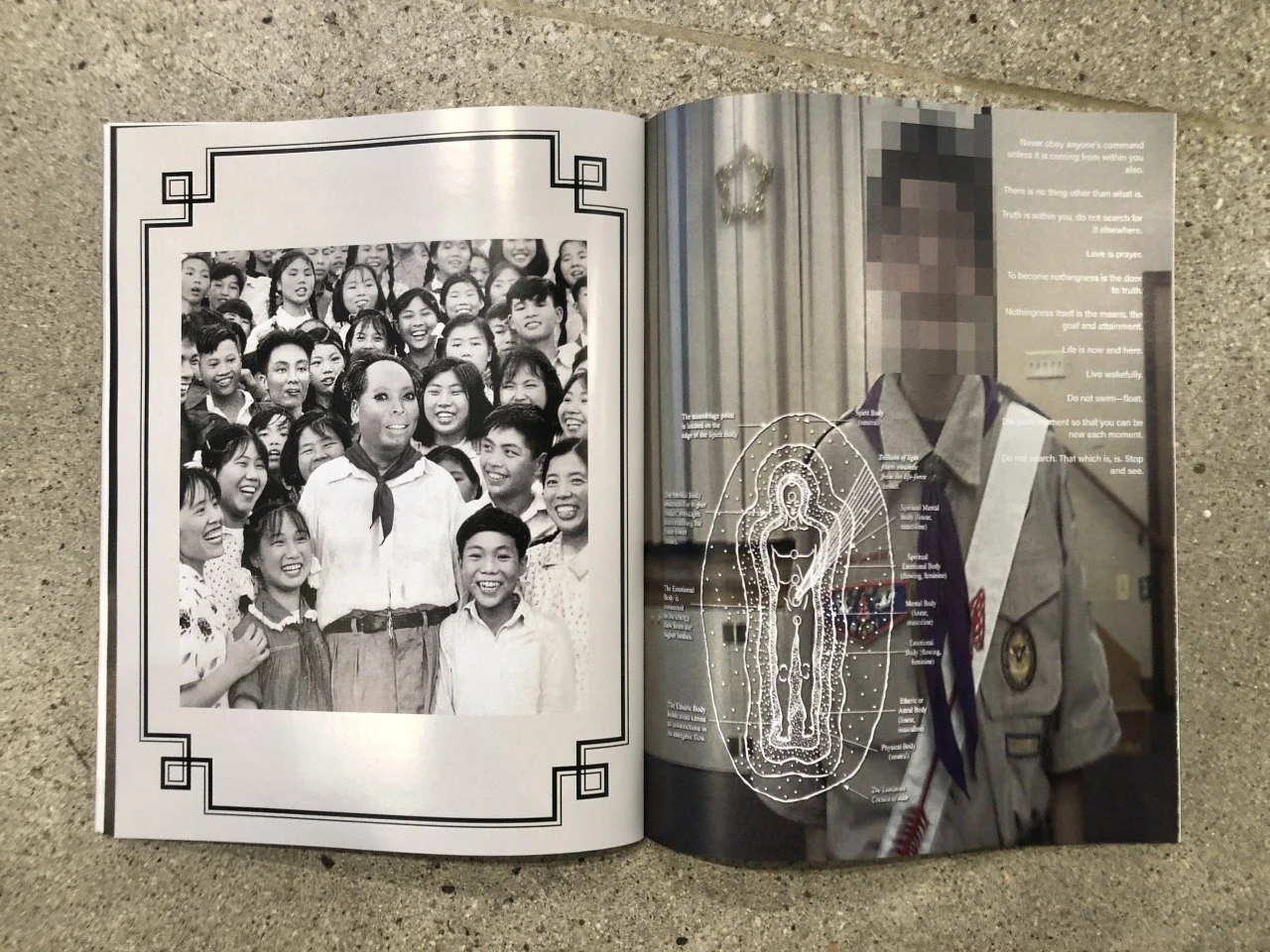 domestika vol 2_ detail1.jpg