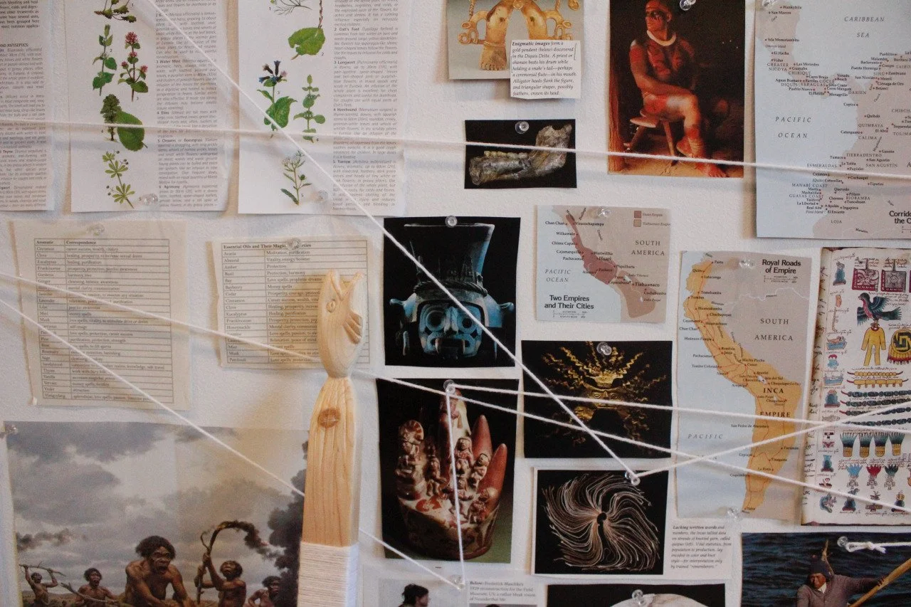 Buzzard's Roost_detail2.jpg