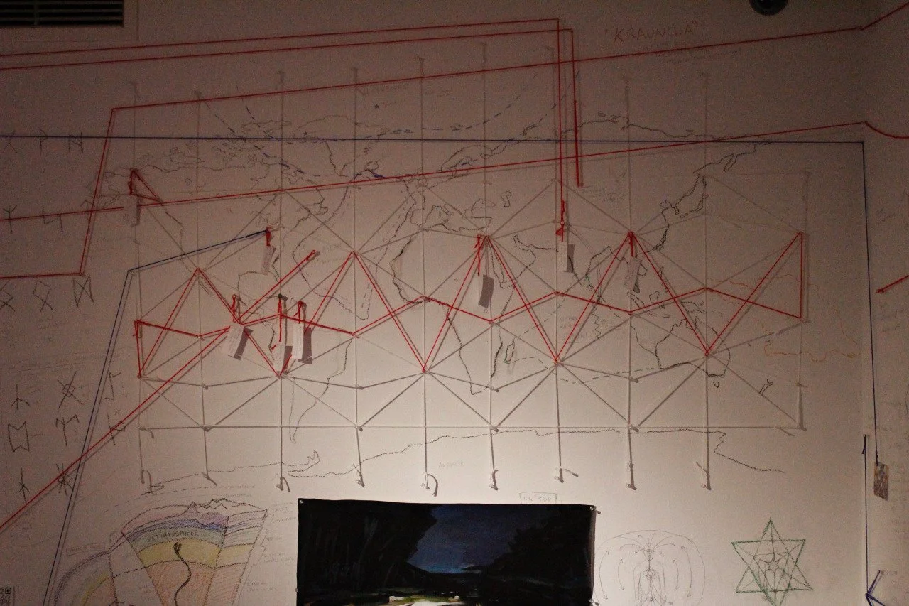 Operation Midnight Climax_detail2.jpg