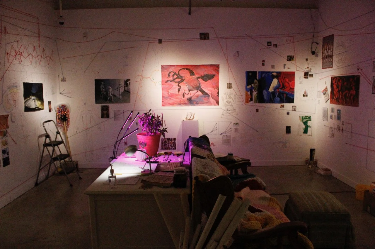 Operation Midnight Climax.jpg