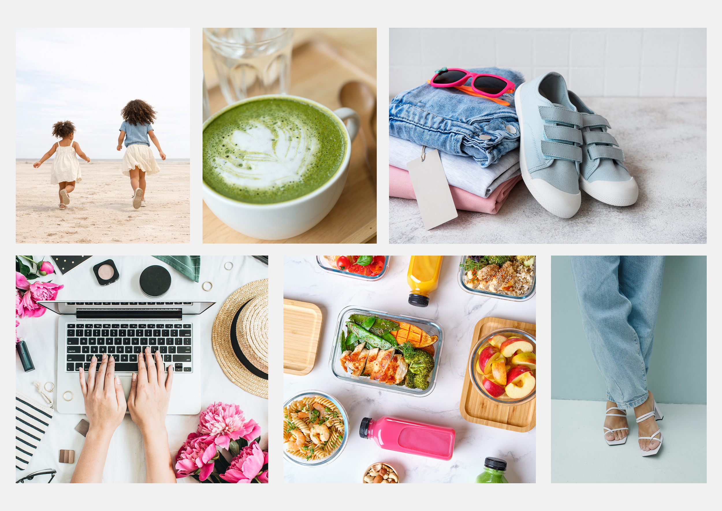 Why I Started Eve the Girl Mom