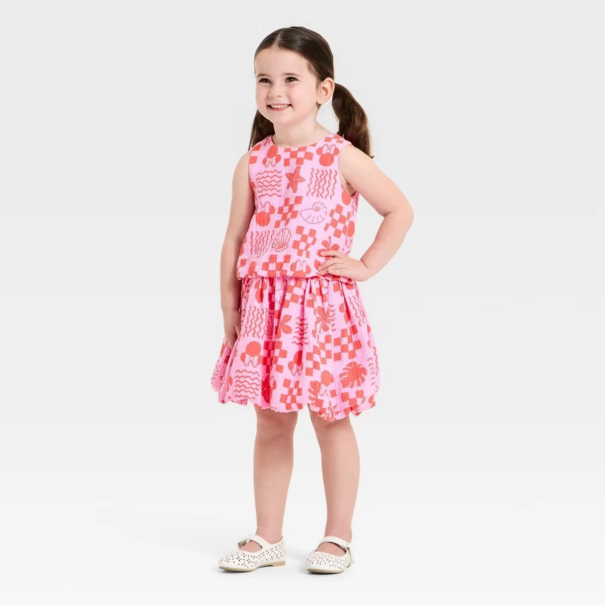 GUEST_d0e9f5b8-3103-49d1-9783-0a27b559b7e9.jpg