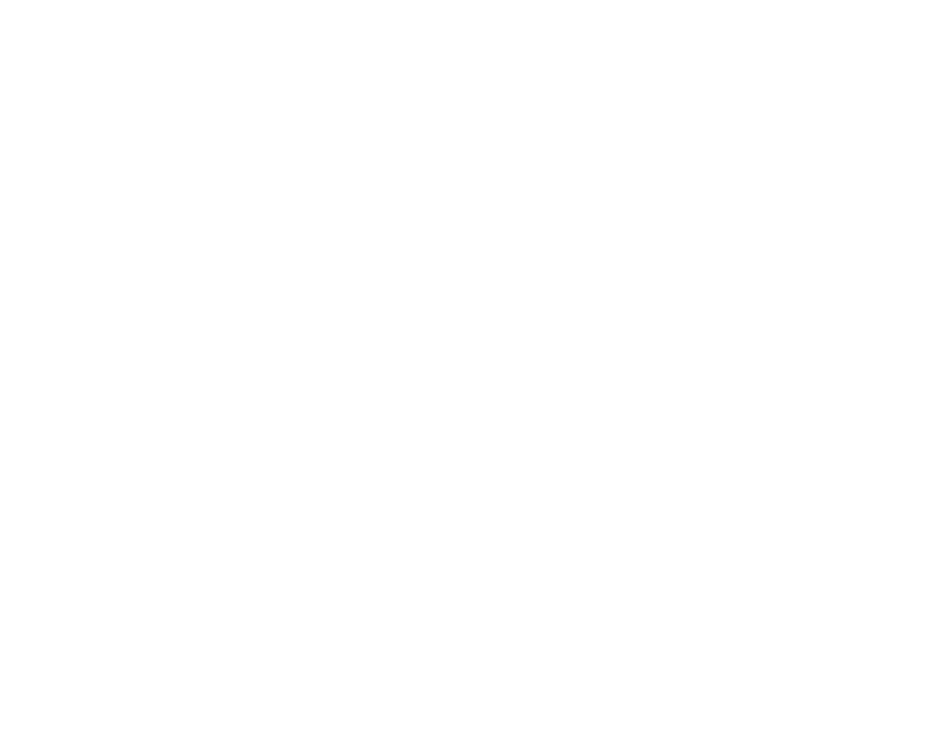 EVE the GIRL MOM