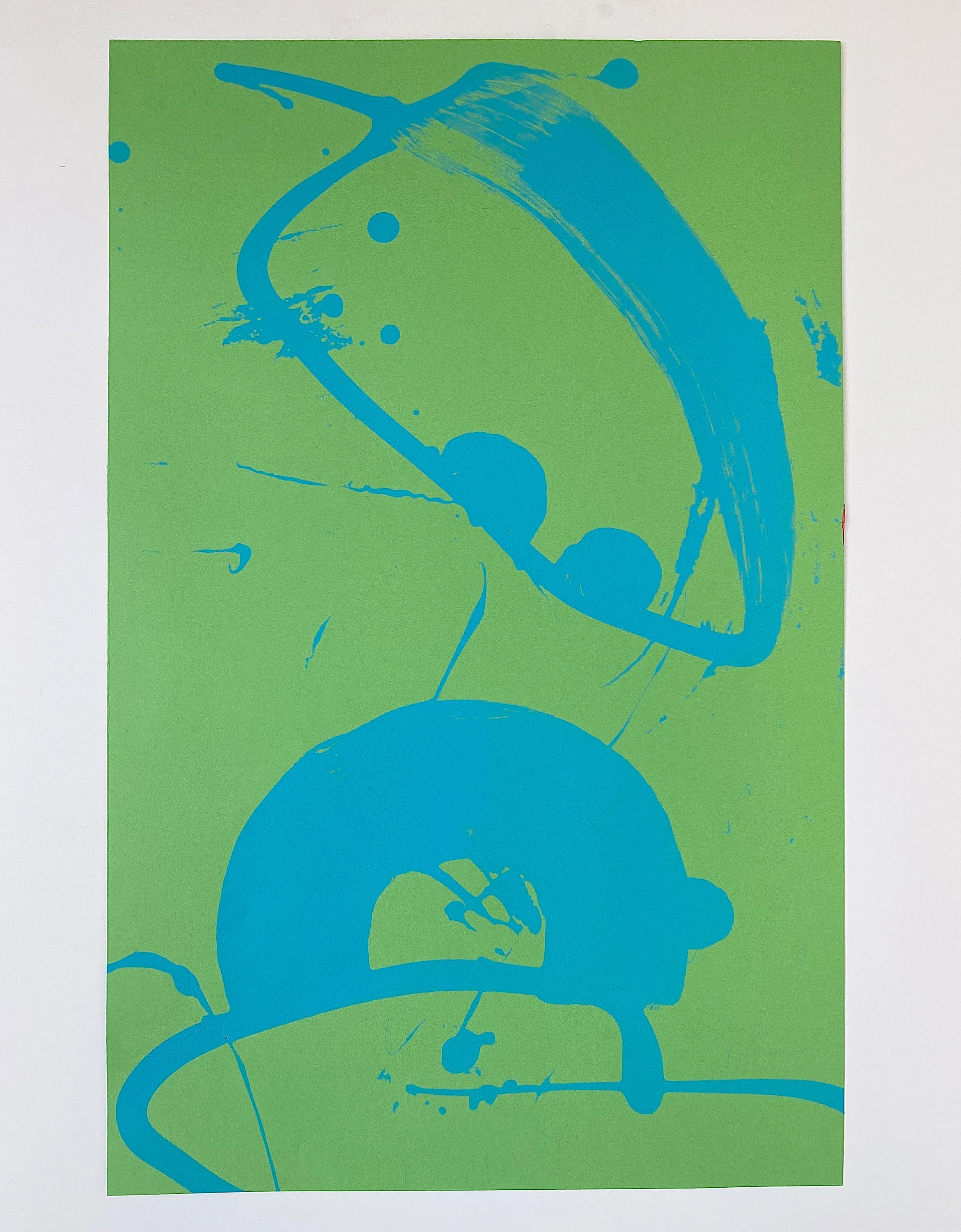 print5.webp