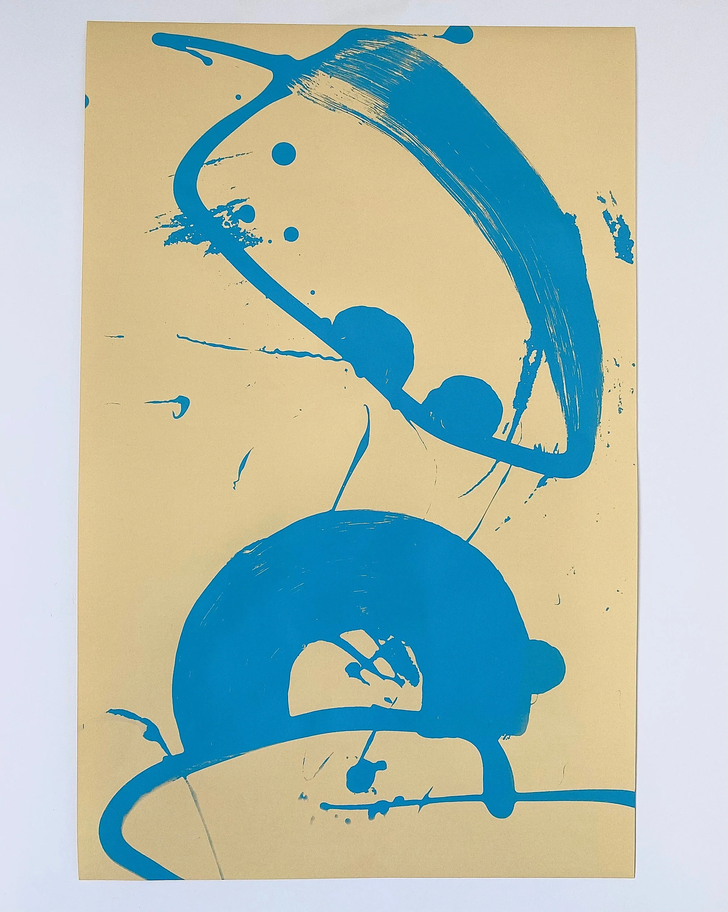 print 2.jpg