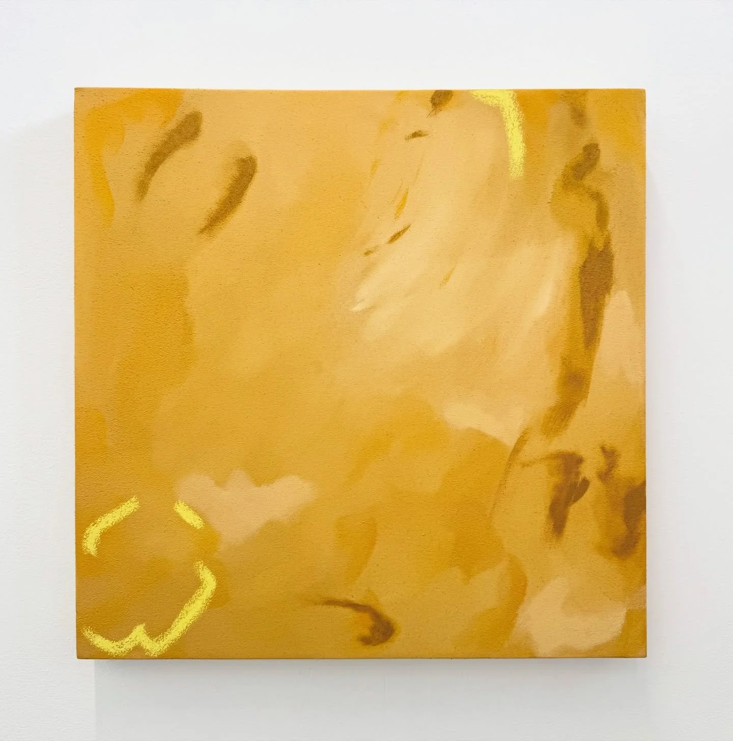 &lsquo;Untitled&rsquo; 

Oil on Canvas 

60 x 60cm 

#oil #oilpainting #oiloncanvas #gestural #abstract #abstraction #abstracted #oilbar #contemoraryart #artgallery #artwork #artsy #artofinstagram #artoftheday #scottishartist #abstractart