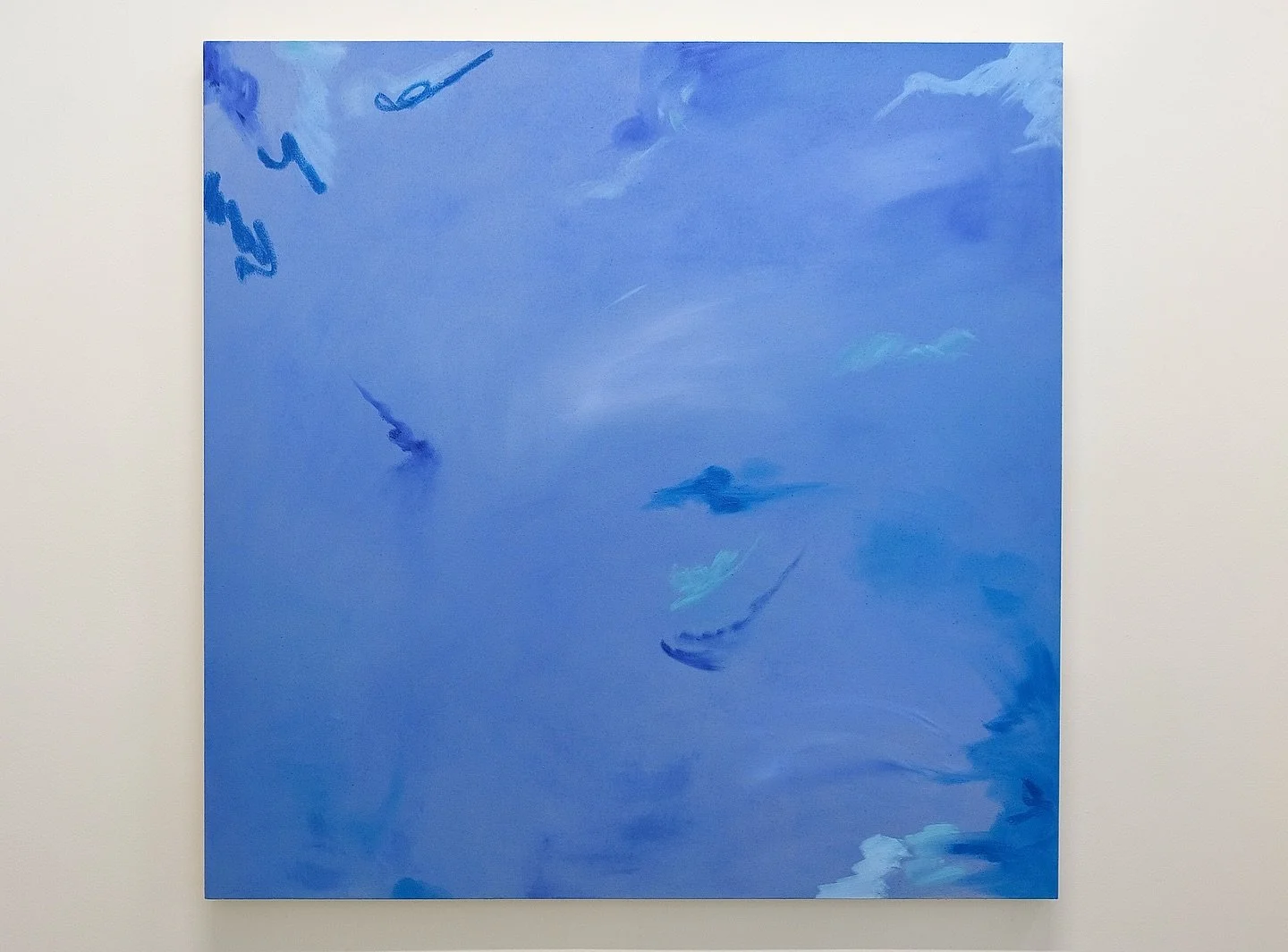 &lsquo;A Tumultuous End&rsquo;

Oil on canvas 

140 x 140 cm 

Currently on show at @maclaurinart 

#abstract #art #artwork #artsy #artist #abstracted #markmaking #artgallery #artgram #artcollector #artcurator #artcritic #glasgowartist #gsa #glasgows