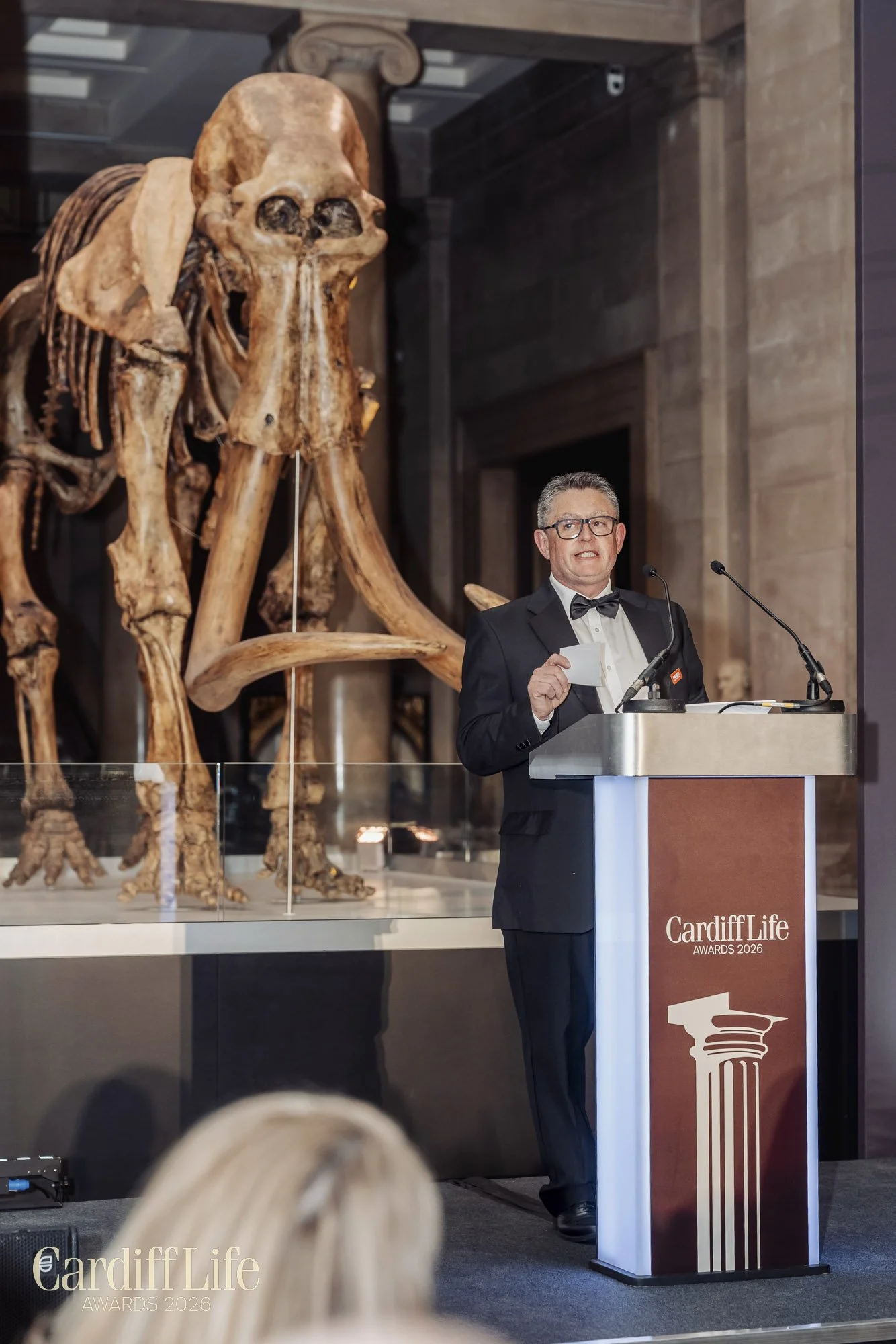 Museum Candids-226.jpg
