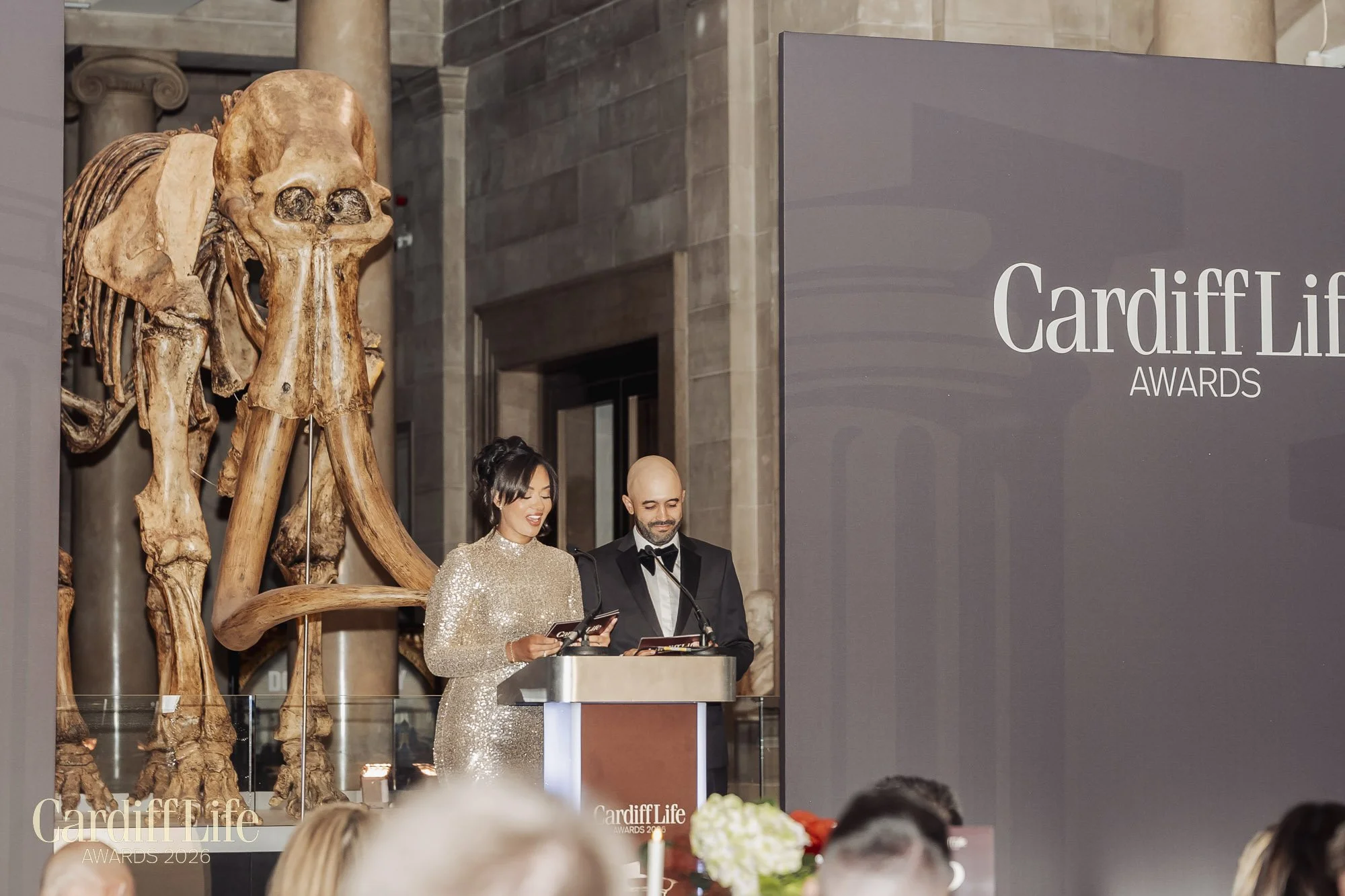 Museum Candids-113.jpg