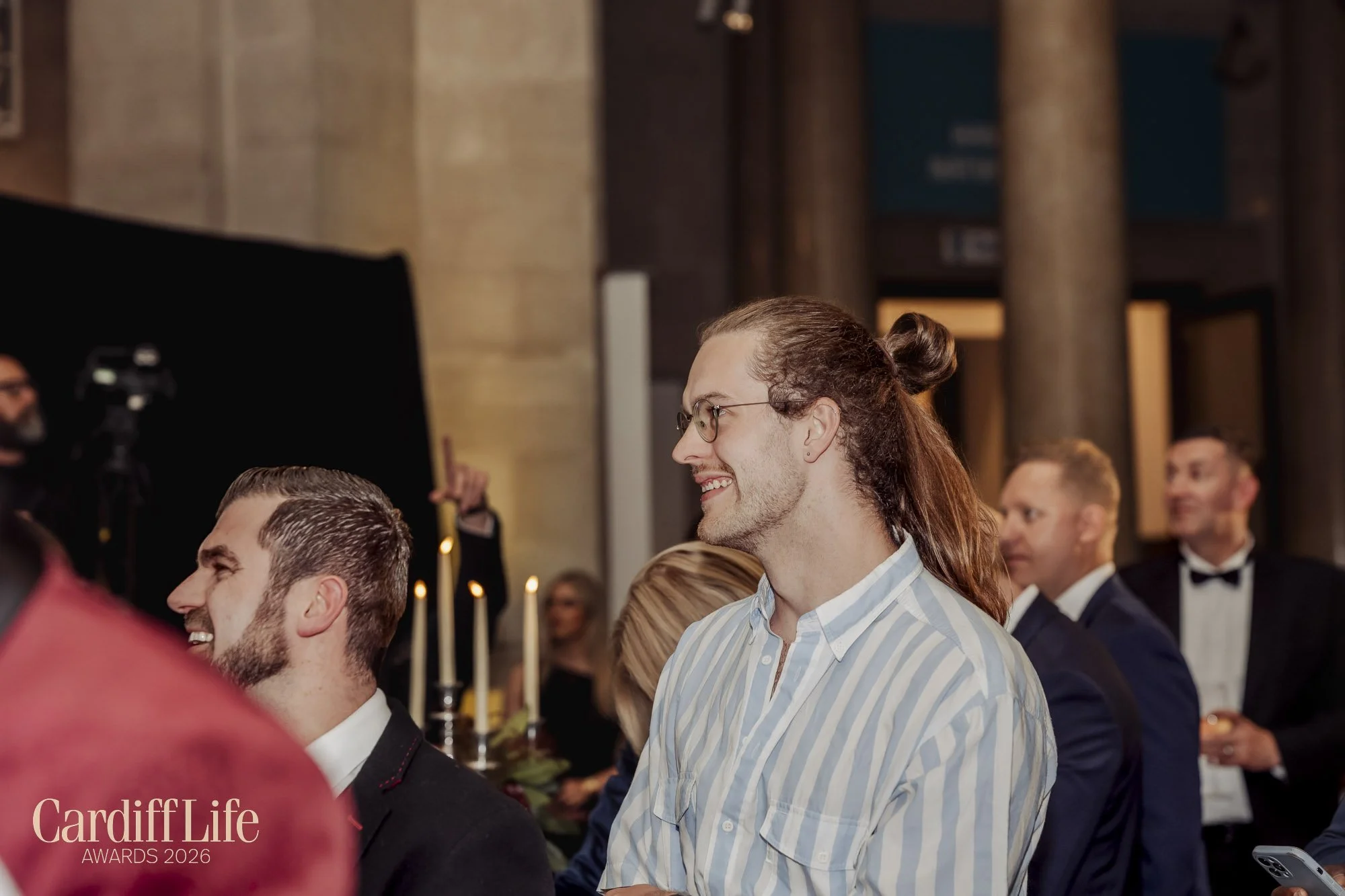 Museum Candids-318.jpg