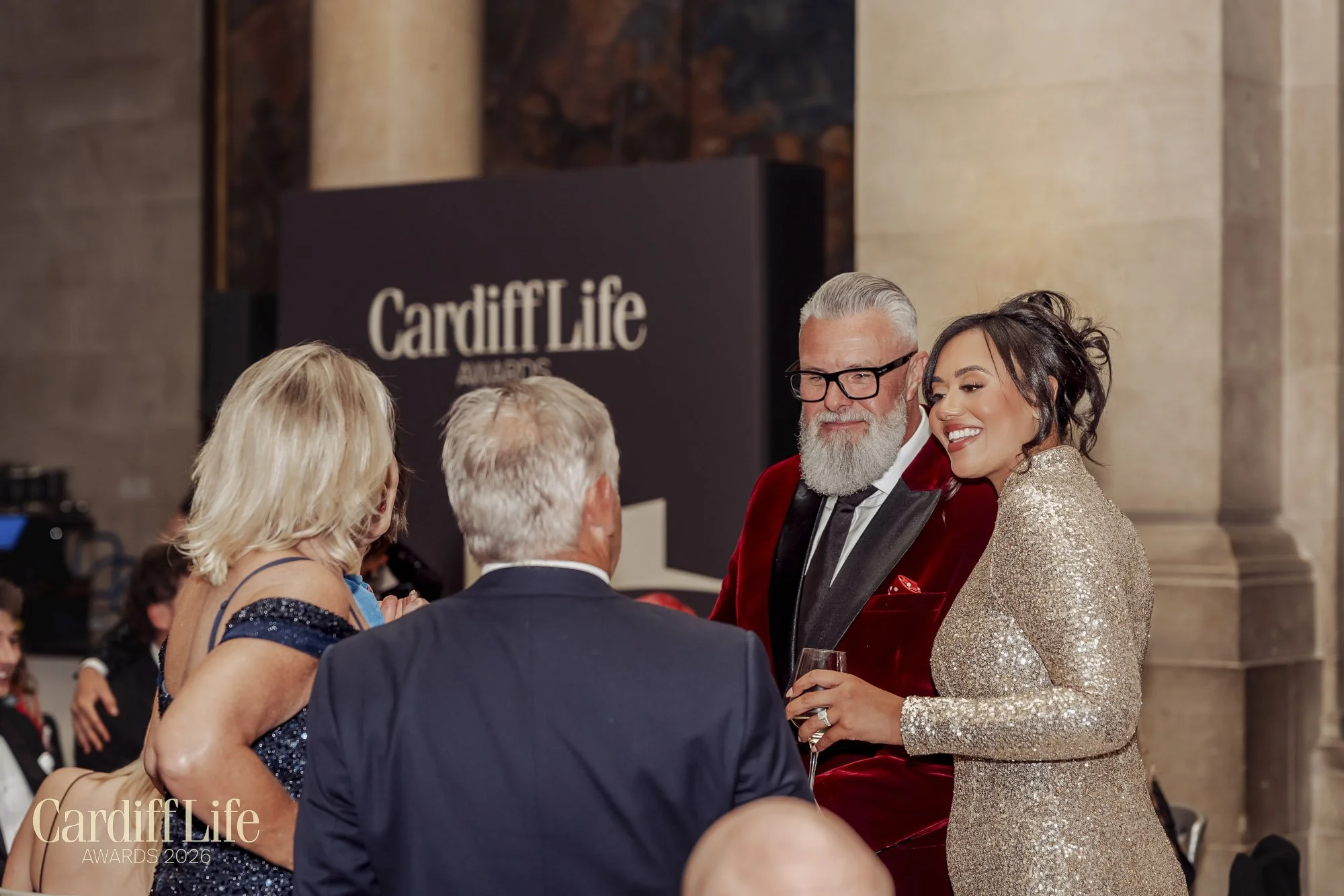 Museum Candids-200.jpg