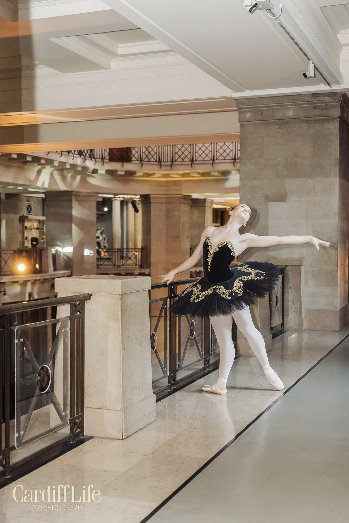 Museum Candids-175.jpg