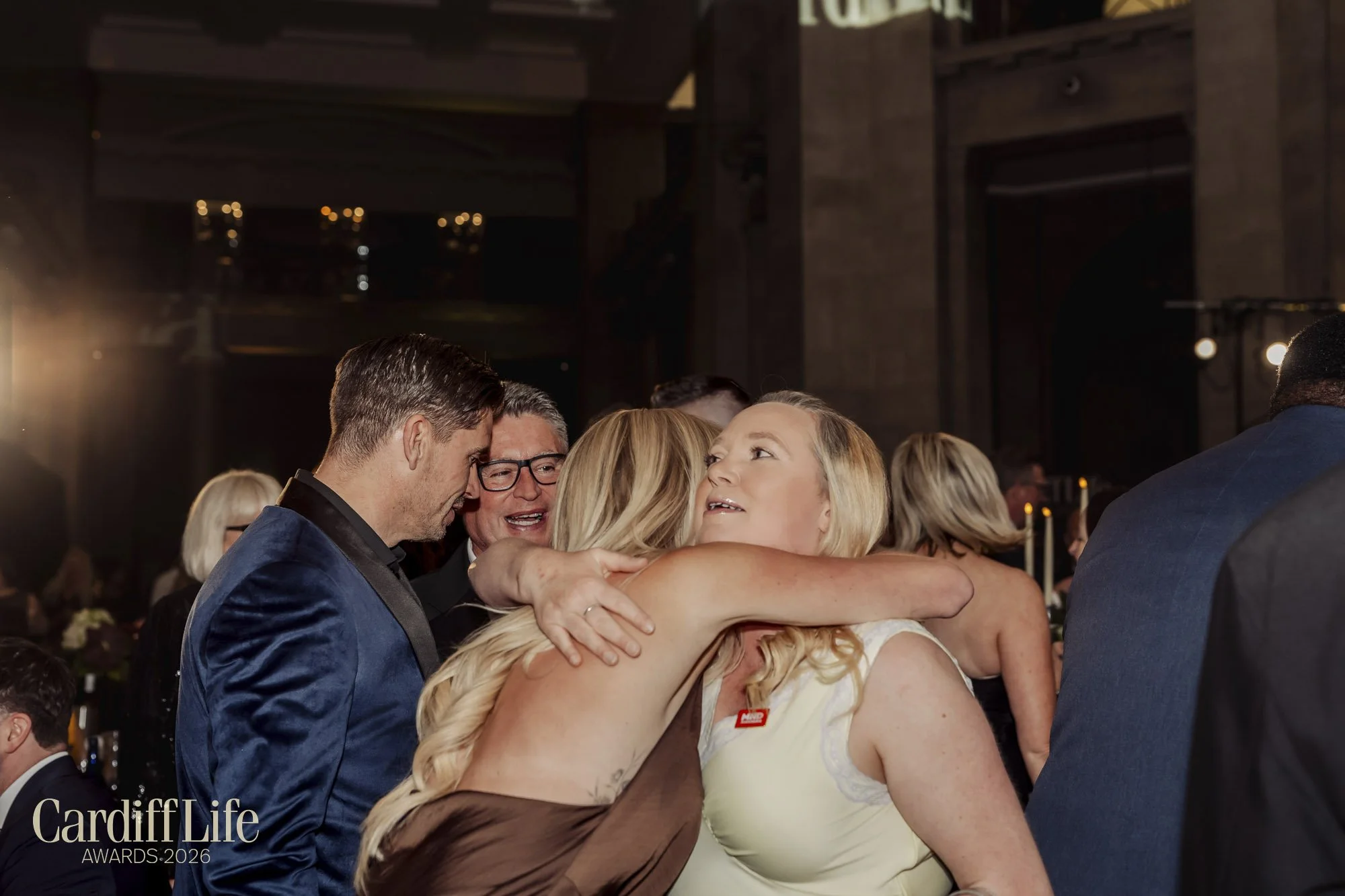 Museum Candids-336.jpg