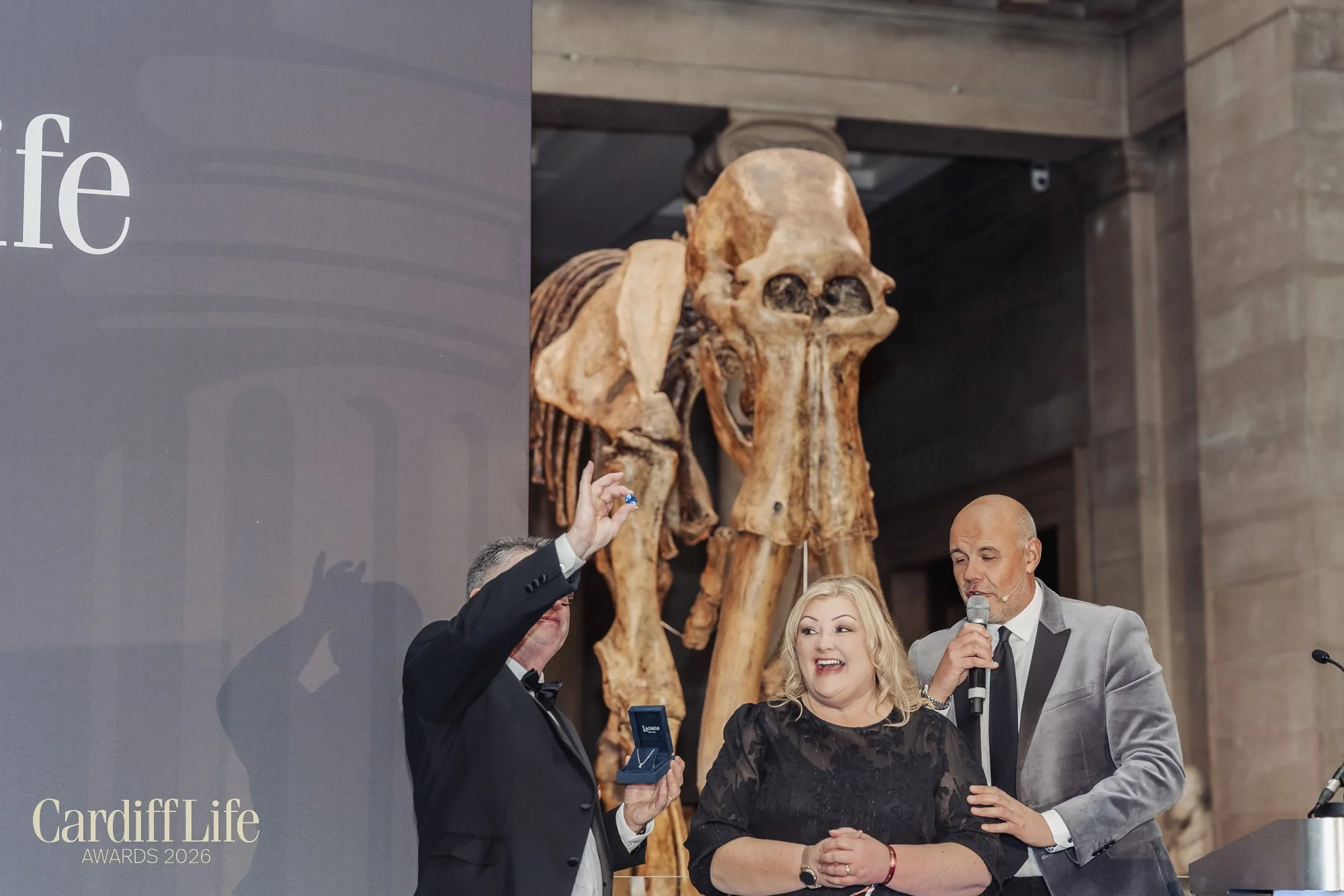 Museum Candids-233.jpg